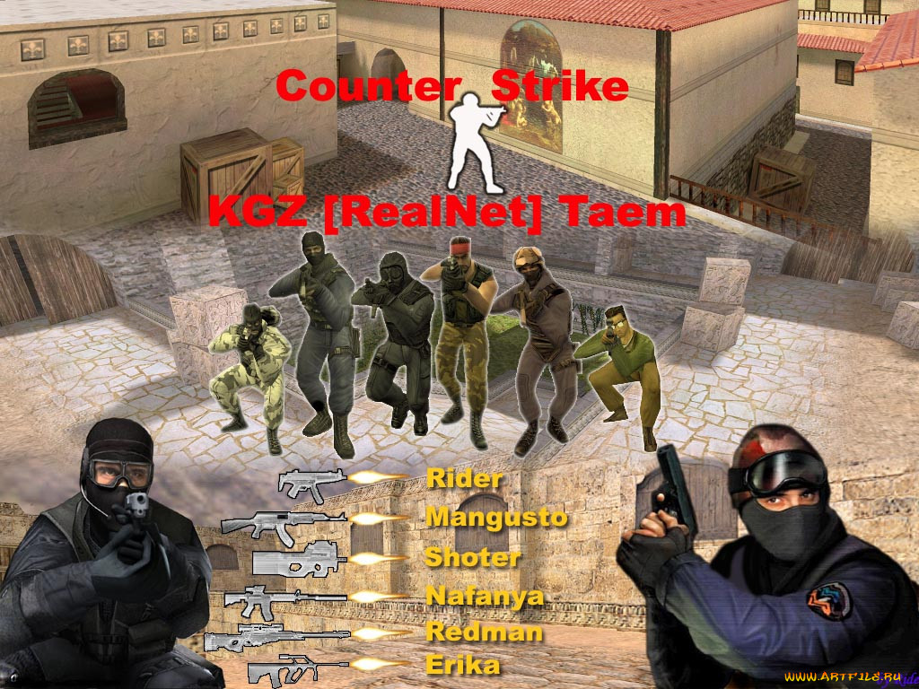 gk, team, , , counter, strike